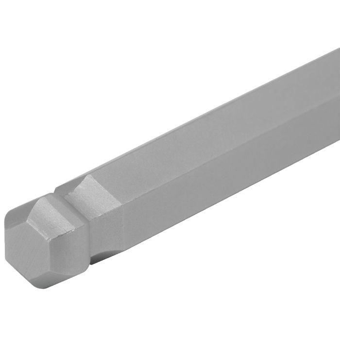 Module - KS TOOLS - 712.5028 - Module de vissage - 28 pieces - Pour servante et établis
