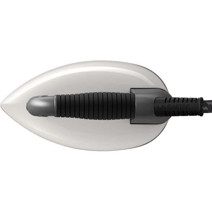 Laurastar Smart D Systeme de Repassage Avec Fer Professionnel GÈnÈrateur Vapeur et Table Active