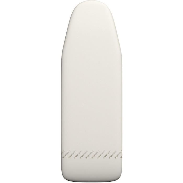 Table a repasser - LAURASTAR - Comfortboard - Housse - Beige