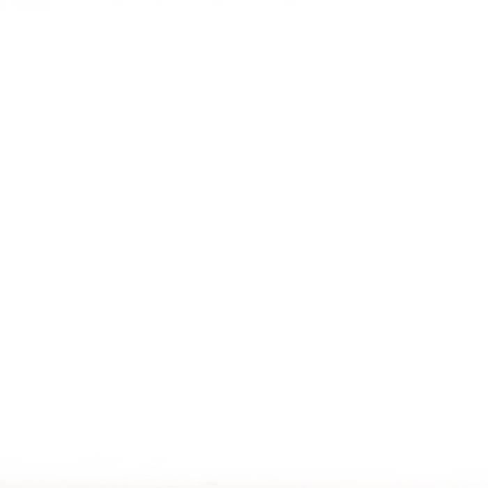 LEGO 40524 Creator Tournesols, Kit de Construction de Fleurs Artificielles, Chambre d'Enfant ou Décoration de Maison