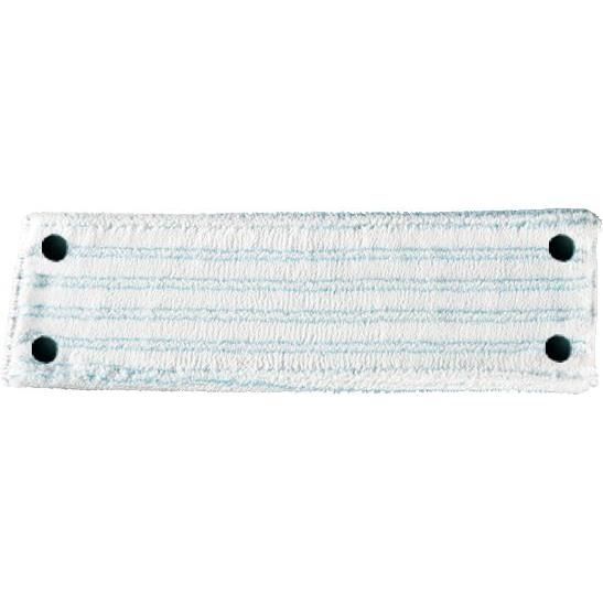 Housse de rechange LEIFHEIT Clean Twist/Combi M micro duo - 55320