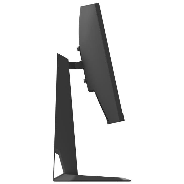Ecran PC incurvÈ LENOVO G27c-30 - 27 FHD - Dalle VA WLED - 1 ms - 165Hz - HDMI / DP