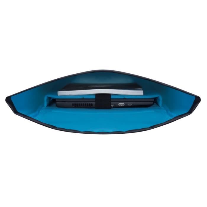 Sac a dos gaming 16 LENOVO Modern Gaming | Écoresponsable & résistant a l'eau