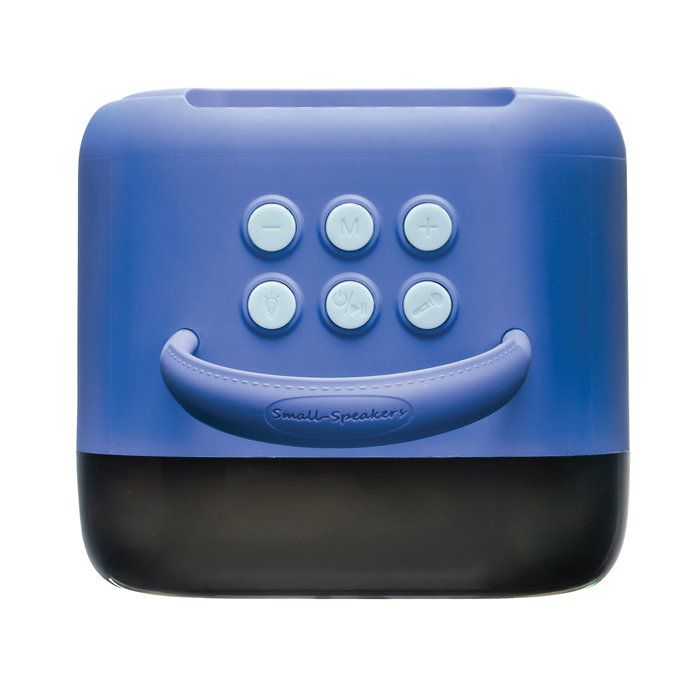 Karaoké Bluetooth Rose - LEXIBOOK - 2 Microphones sans FiL - Batterie Rechargeable Intégrée - Bluetooth - Design Portable