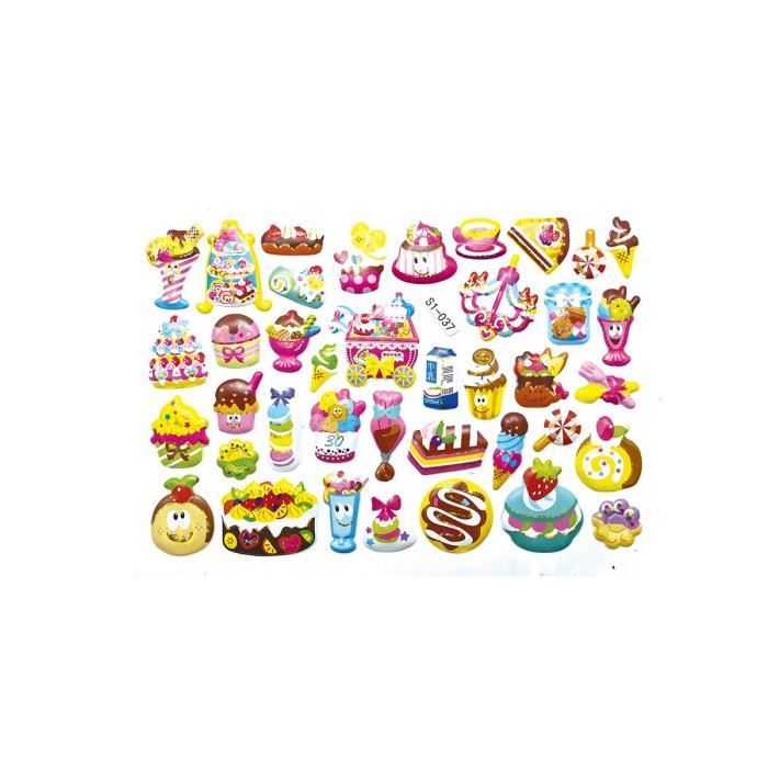 Appareil instantanÈ avec carte SD