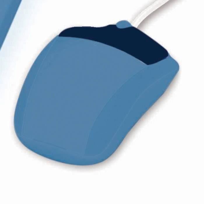 Ordinateur portable Èducatif Batman - LEXIBOOK - 124 activitÈs - FranÁais/Anglais