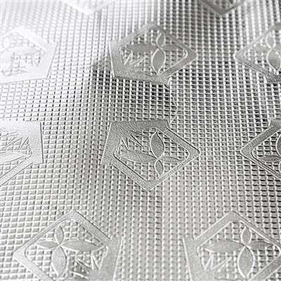 Chambre de Culture - LIGHTHOUSE - MAX - 0.5 m x 1 m x 1.8 m