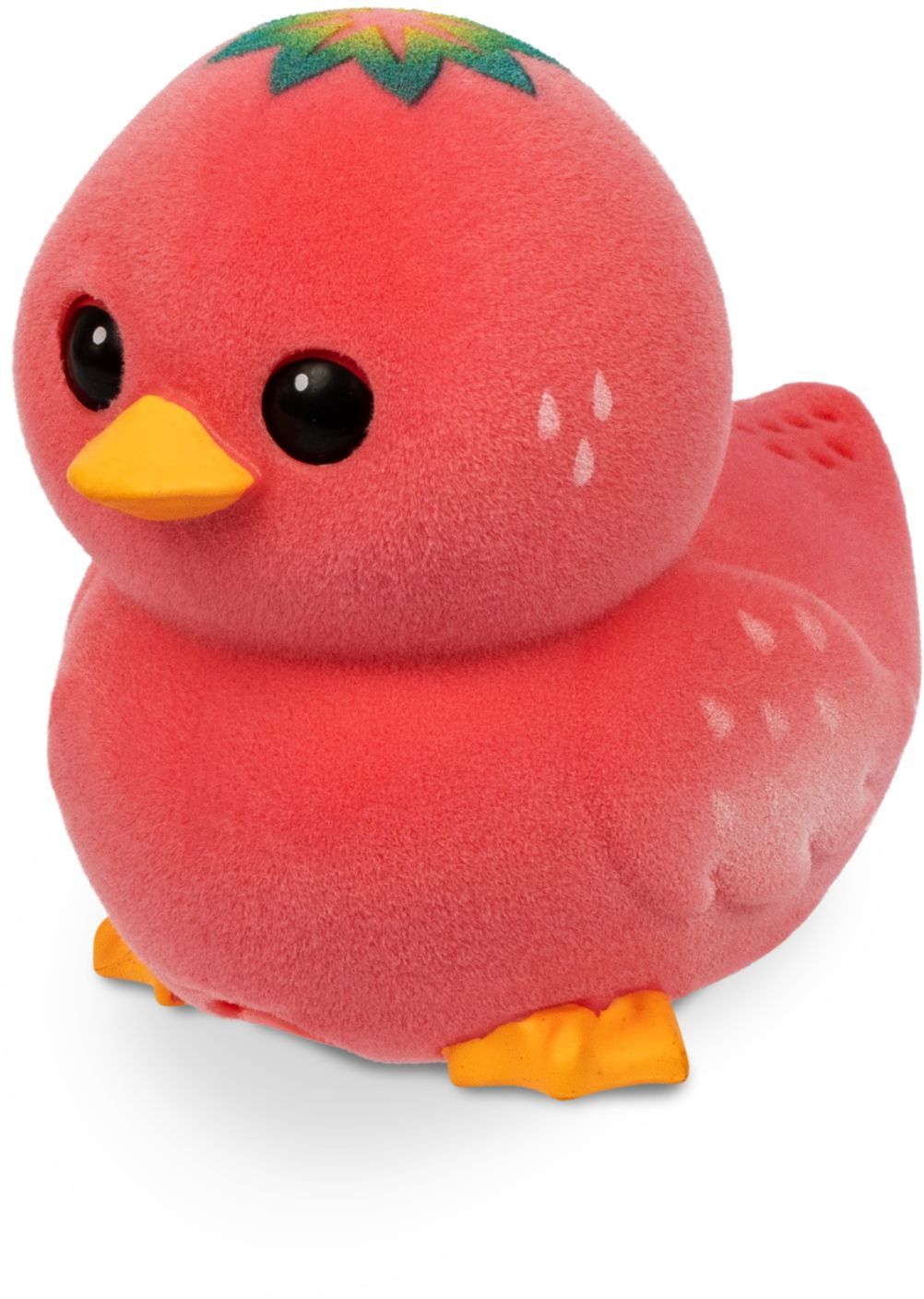 Needes - LITTLE LIVE PETS - Saison 2 - Animaux intéractifs - Modele aléatoire - Des 5 ans