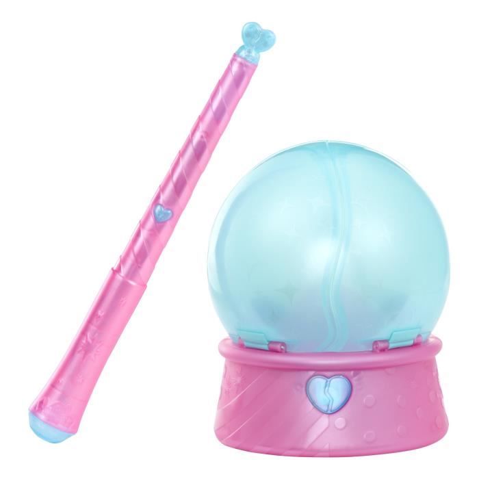 L.O.L. Surprise Magic Flyers Fairies Tots - Flower Child