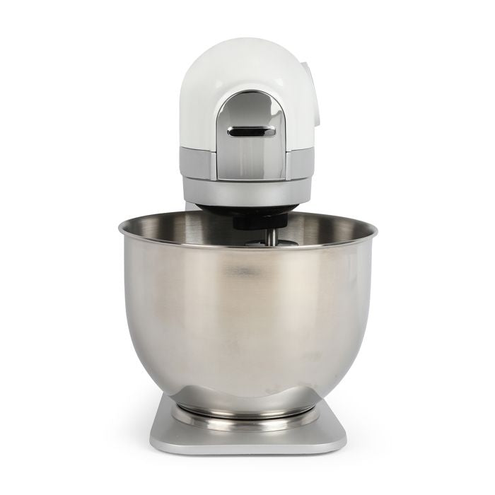 Robot pâtissier - LIVOO - DOP234 - Blanc