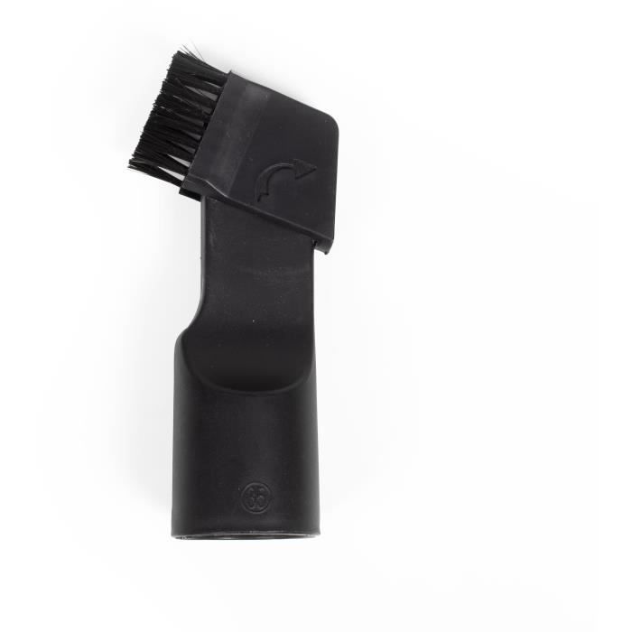 Aspirateur Multi-cyclonique sans sac - LIVOO - DOH136G - 700 W - 16 kPa - 78 dB - 3 L - Filtre lavable - Gris