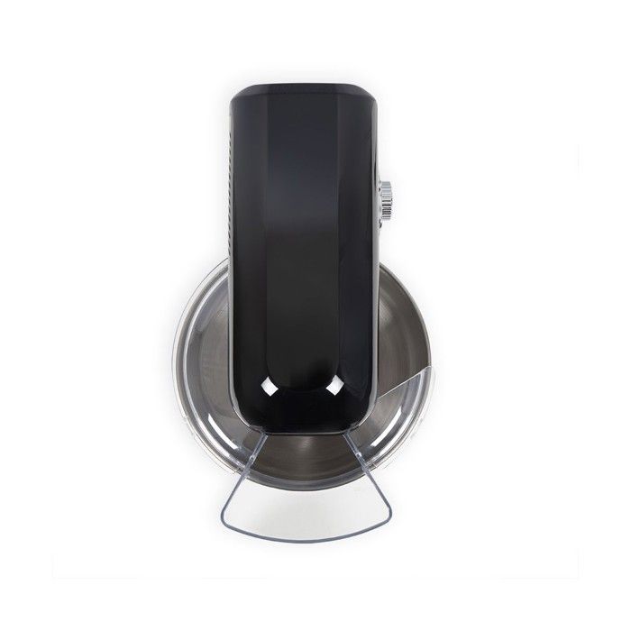 Robot pâtissier - LIVOO - DOP190N - Noir