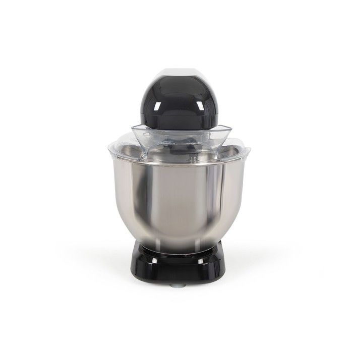 Robot pâtissier - LIVOO - DOP190N - Noir