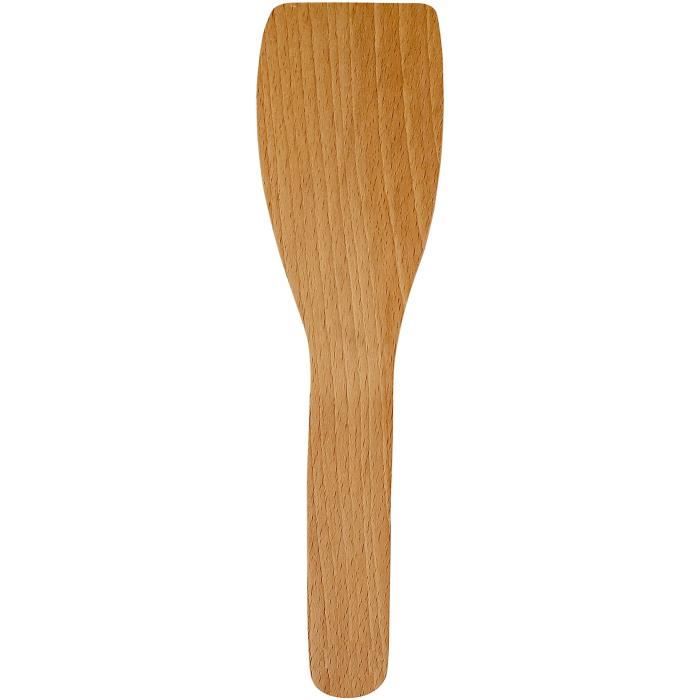 Appareil a raclette traditionnel - LIVOO - DOC314 - 600W - 6 a 8 personnes - Porte fromage amovible, coulissant, 360° - 2 spatules