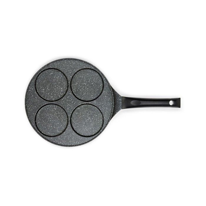 Poele a pancake - Livoo - MEP148 -