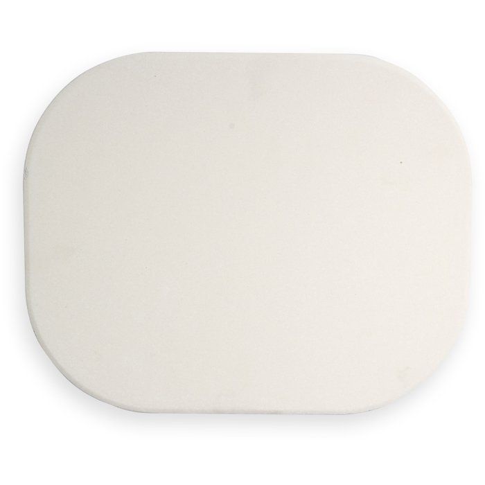 Four a pizza et tarte flambée - LIVOO - DOC331 - Compatible charbon et bois - Hauteur de cuisson 94 cm - Thermometre intégré