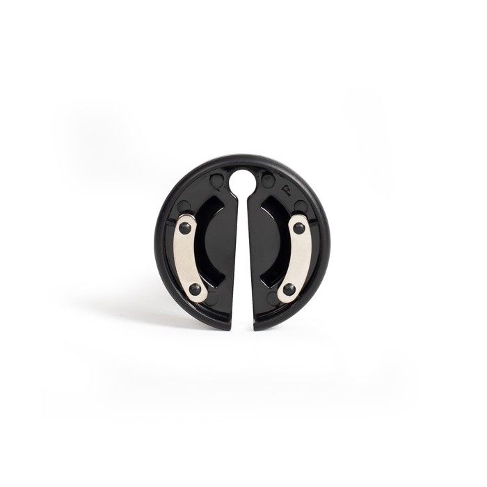 Tire-bouchon électrique - LIVOO - GS151 - Universel - Fonctionne par pression - Capacité 100 bouteilles