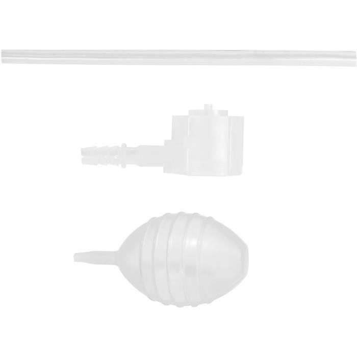 Tireuse a biere - LIVOO - DOM511 - 60W - Pour fûts de 5L auto-pressurisés - Conservation 30j - 3 a 12°C - Plateau égouttoir amovible