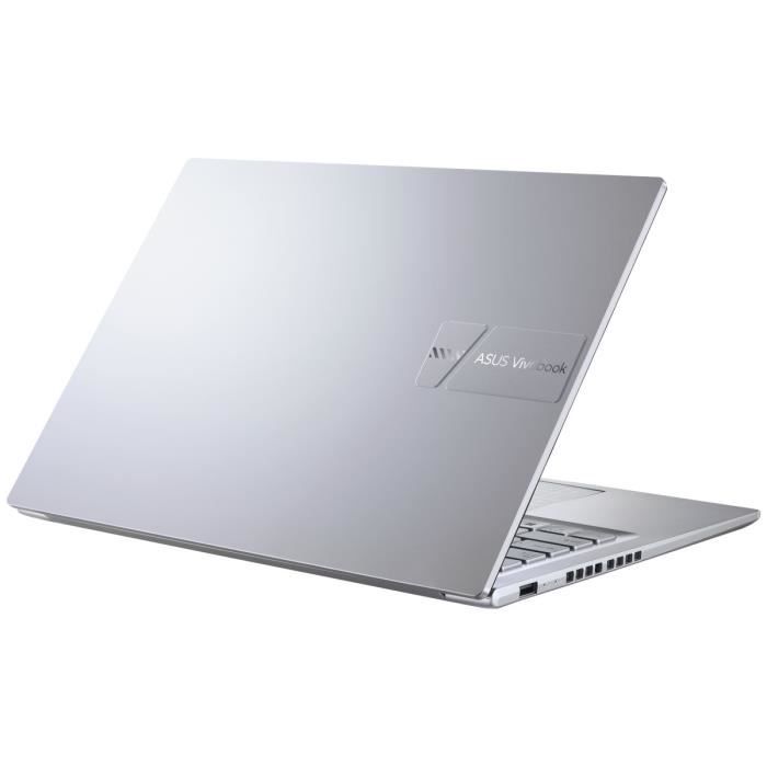 PC Portable ASUS VivoBook 14 M1405 | Win 11 - 14 WUXGA IPS - AMD Ryzen 7 7730U - RAM 16Go - 512Go SSD