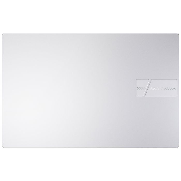 PC Portable ASUS VivoBook 15 M1502 : Sans Windows - 15.6 FHD - AMD Ryzen 7 170 - RAM 16Go - 512Go SSD
