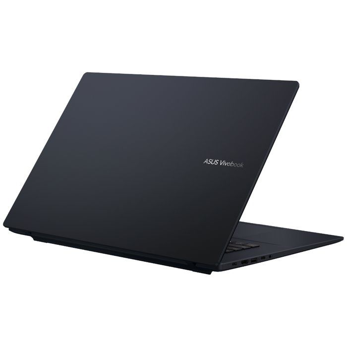 PC Portable ASUS VivoBook 18 M1807 : Sans Windows - 18.0 WUXGA - AMD Ryzen AI 7 445 - RAM 16Go - 512Go SSD