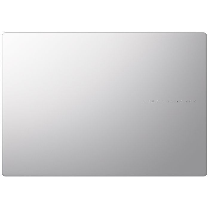 PC Portable ASUS VivoBook S16 OLED M3607 : Win 11 - 16.0 WUXGA - AMD Ryzen AI 7 445 - RAM 32Go - 1To SSD