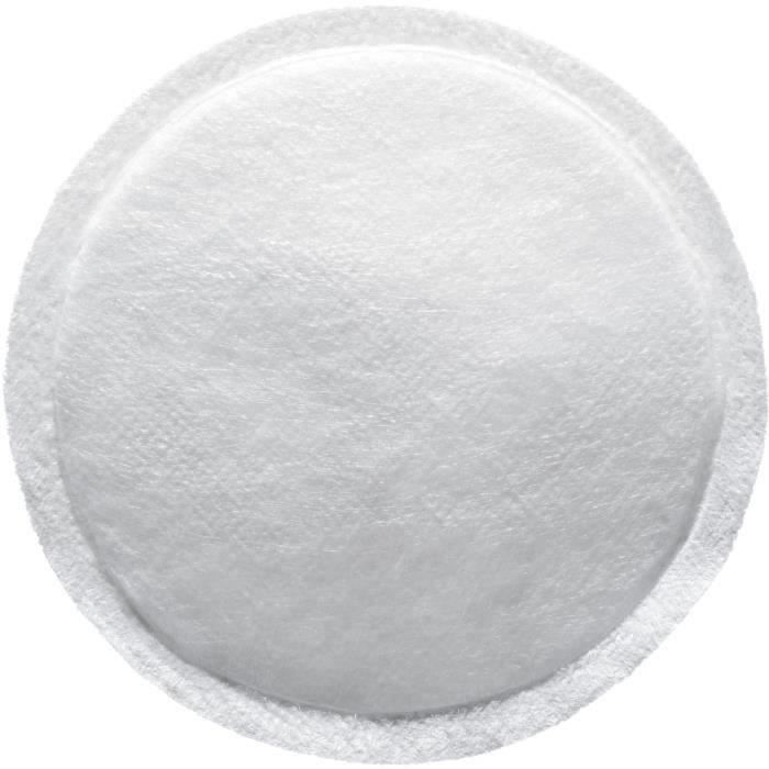 MAM Allaitement Coussinet d'Allaitement 30 unitÈs