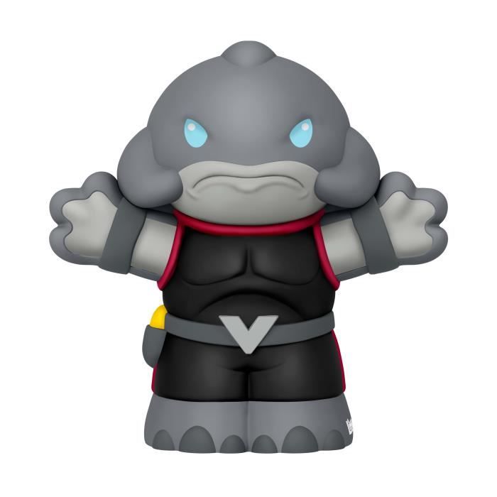 Figurines Lilo et Stitch, Little People, Coffret Disney 4 figurines, JFC77, Des 3 ans