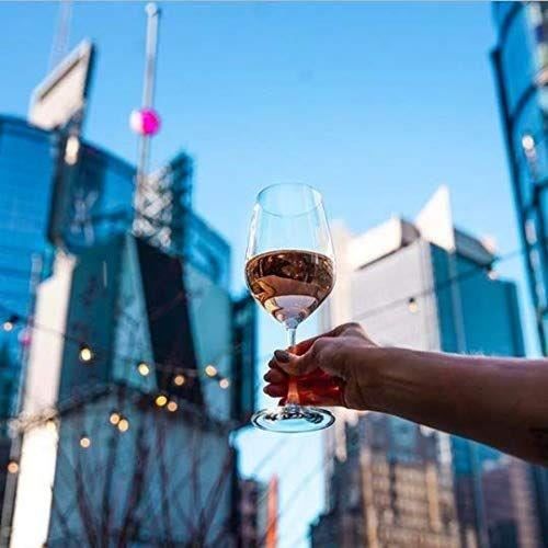 M de Minuty 2024 - Côtes de Provence - Magnum - Vin rosé