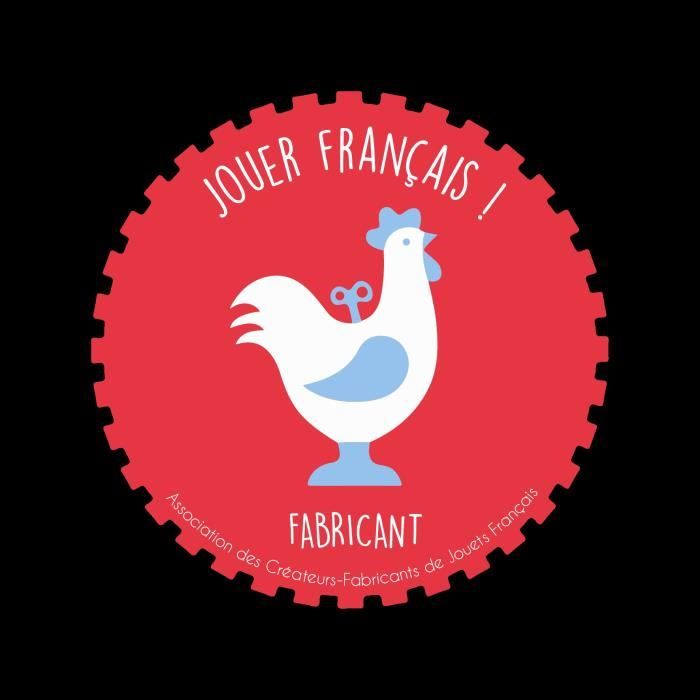 MECABOIS Livres constructions en bois Les Ateliers Jouécabois