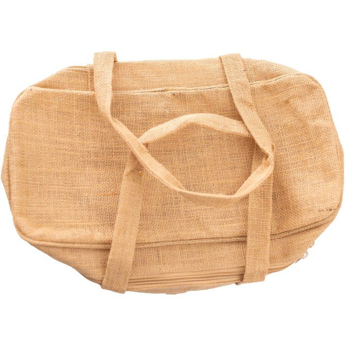 Mécabois Sac de planchettes de 400 pieces - Jeux de constructions planchettes en bois - fabriqué en France