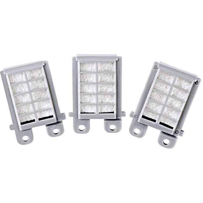 BalnÈothÈrapie Medisana Bain bouillonnant relaxant MBH 88379