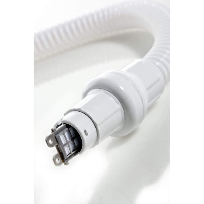 BalnÈothÈrapie Medisana Bain bouillonnant relaxant BBS 88389