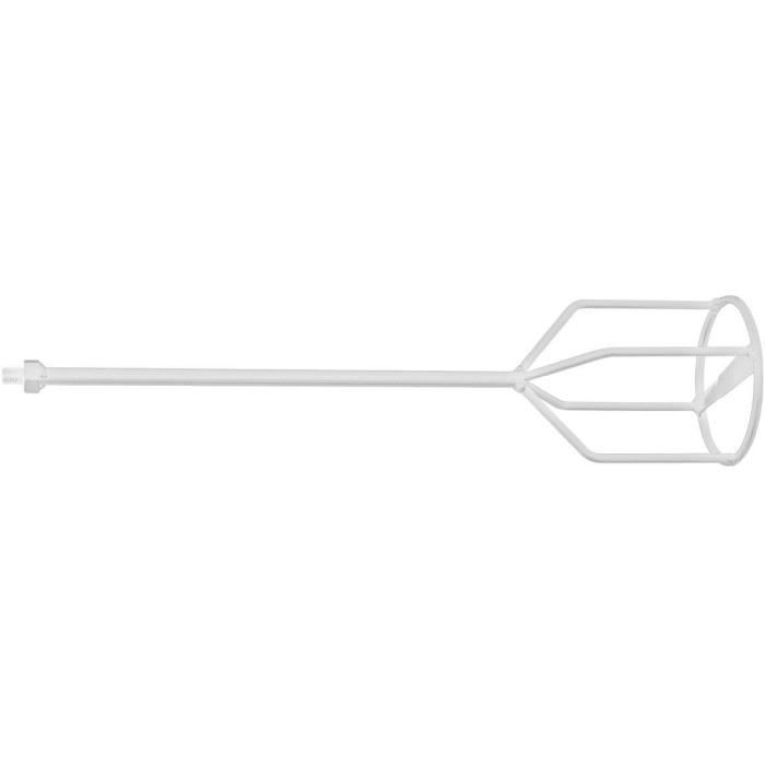 Agitateur - METABO - RB 4 M14 - ÿ 120 x 590 mm