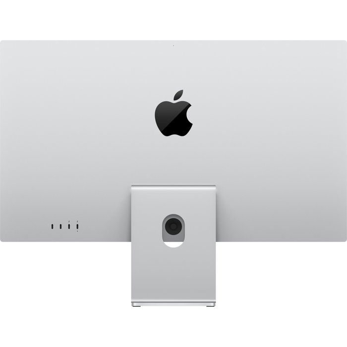 APPLE - Studio Display (2026) - Verre Standard - Support à Inclinaison réglable ???????
