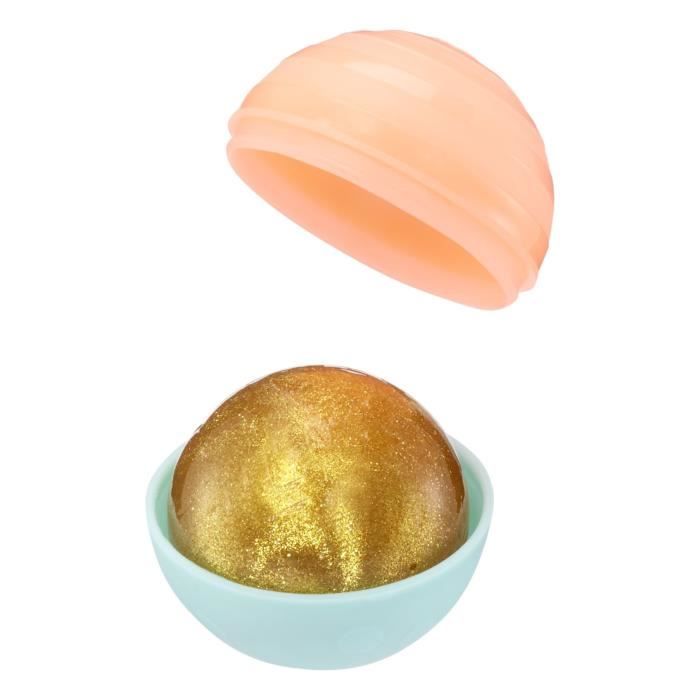 L.O.L SURPRISE - 12 Boules magiques, avec des poupÈes a collectionner - Mega Ball