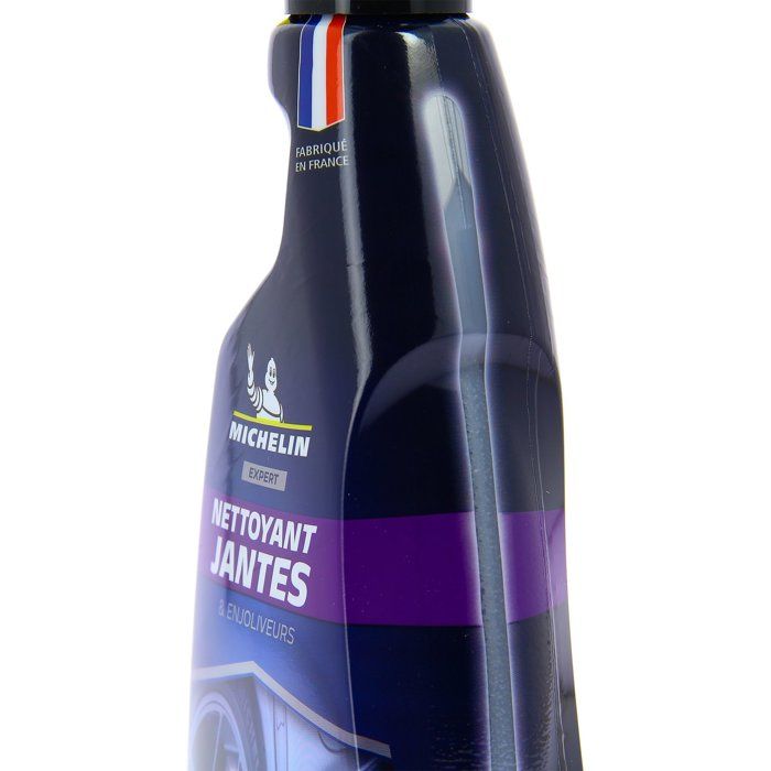 MICHELIN NETTOYANT JANTES