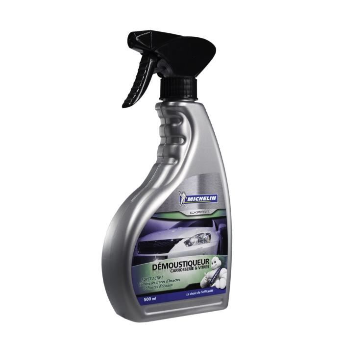 MICHELIN DEMOUSTIQUEUR