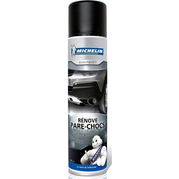 MICHELIN RENOVATEUR PAR CHOCS