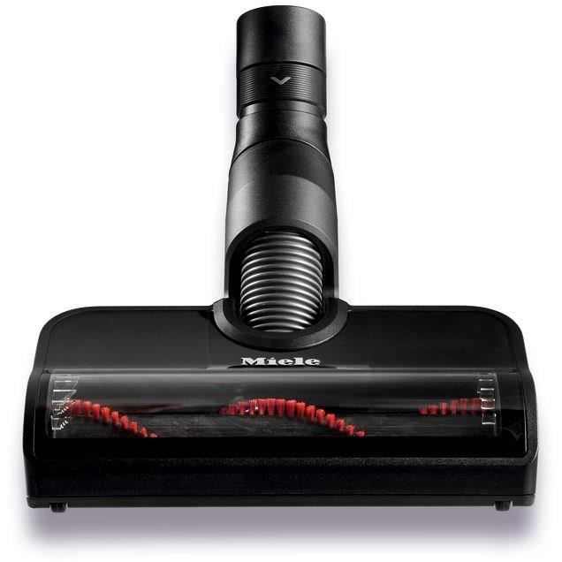 Accessoire Duoflex - MIELE - Electrobrosse HX-EB 20 OB