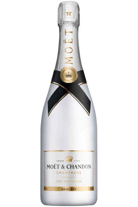 Moet et Chandon Ice Impérial 75 cl