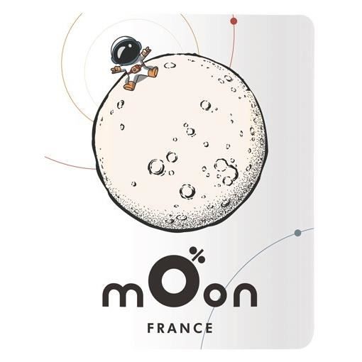 Moon Sauvignon Blanc 0,0% Vol.