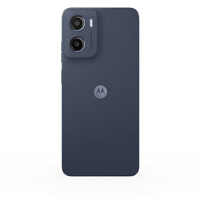 MOTOROLA Moto G05 Smartphone 4G - 4 Go - 256 Go - Bleu denim