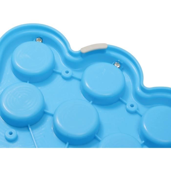 Jeu Intelligent - M PETS - DARWIN - 14 x 13,5 x 3 cm - L1 Facile