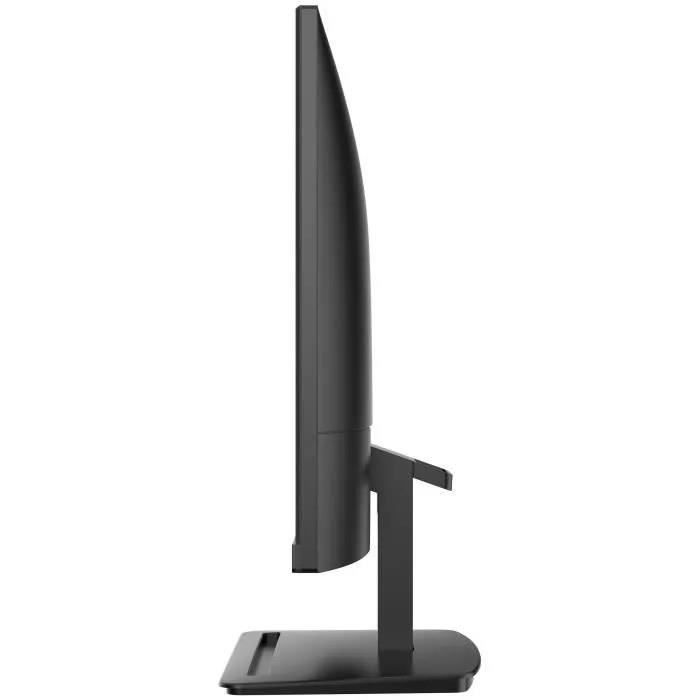 Ecran PC - MSI - 24'' - FHD - 100Hz - Dalle IPS - 1ms - MP243X