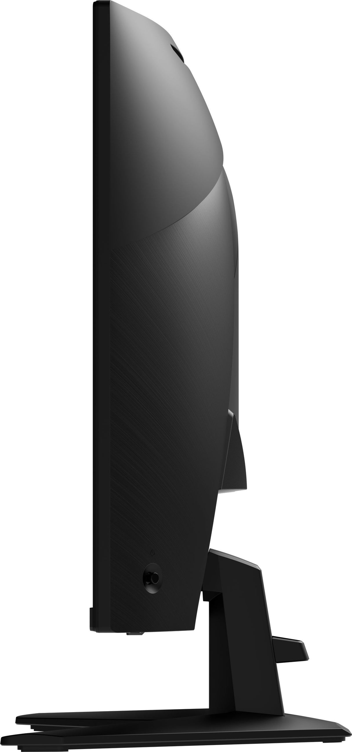 Ecran PC Gamer Incurvé - MSI - 32'' - QHD - 180Hz - Dalle Rapid VA - 1ms - MAG32CQ6F