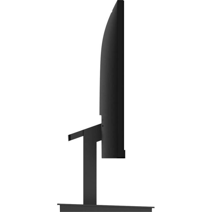 Ecran PC - MSI - PRO MP223 - 21,45 VA FHD - 1ms - 100Hz - 1 x HDMI - 1 x D-Sub - 1 x DC Jack