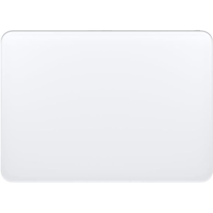Magic Trackpad - Blanc Multi-Touch Surface