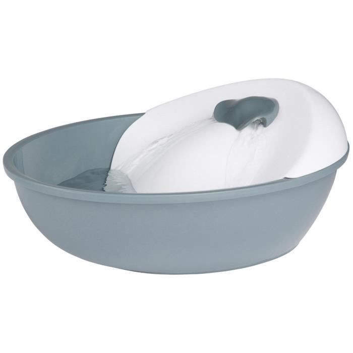 Fontaine - KERBL - EYENIMAL Classic Pet - 1,75 l