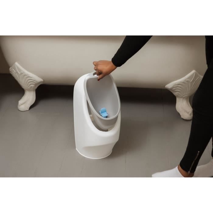 Urinoire pour tout-petits - NUBY - Dr. Talbot's - My Real Urinal